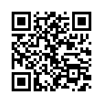 OQ041B00B000G QRCode