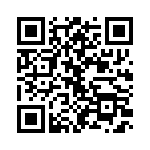 OQ0432000000G QRCode