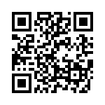 OQ0432010000G QRCode