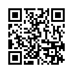 OQ0432510000G QRCode