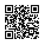 OQ0432800000G QRCode