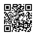 OQ0432810000G QRCode