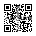 OQ0435000000G QRCode