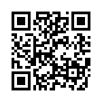 OQ0435010000G QRCode