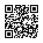 OQ0435500000G QRCode