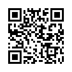 OQ0453000000G QRCode