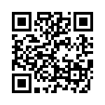 OQ0453310000G QRCode