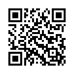 OQ0453800000G QRCode