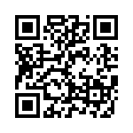 OQ0454500300G QRCode