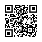 OQ0454800300G QRCode