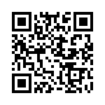 OQ0455000000G QRCode