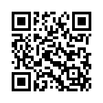 OQ0455510000G QRCode