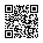 OQ0455800000G QRCode