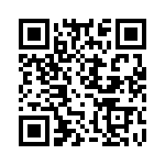 OQ0455810000G QRCode