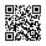 OQ0470010000G QRCode