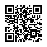 OQ0470510000G QRCode