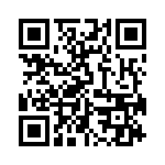 OQ0470810000G QRCode