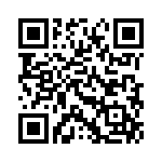 OQ0471010000G QRCode