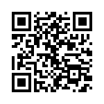 OQ0471800300G QRCode