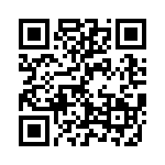 OQ0471810300G QRCode