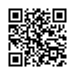 OQ04A0010000G QRCode