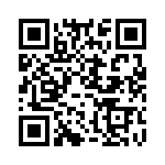 OQ04A0500000G QRCode