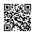 OQ04A0510000G QRCode