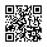 OQ04A1010000G QRCode