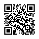 OQ04B1500000G QRCode