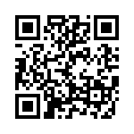 OQ04B1510000G QRCode