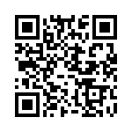 OQ0500500000G QRCode