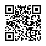 OQ0500800000G QRCode