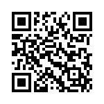 OQ0501000000G QRCode