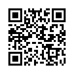 OQ0501500000G QRCode