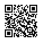 OQ0501810000G QRCode