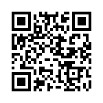 OQ0505500000G QRCode