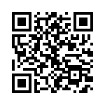 OQ0505810000G QRCode