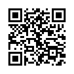 OQ0512510300G QRCode