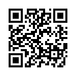 OQ0512600000G QRCode