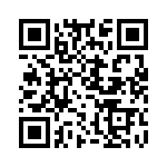 OQ0512800000G QRCode