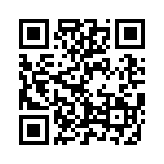 OQ0512810000G QRCode