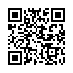 OQ0515000000G QRCode