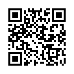OQ0535000000G QRCode
