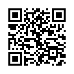 OQ0535500000G QRCode