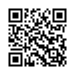 OQ0535810000G QRCode