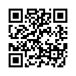 OQ0554000300G QRCode