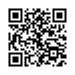 OQ0554010000G QRCode