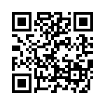 OQ0554010300G QRCode