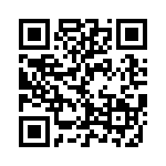 OQ0554500300G QRCode