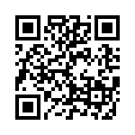 OQ0554510000G QRCode